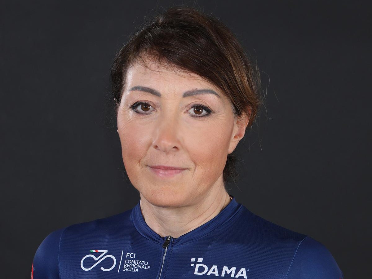 Laura Cannizzo